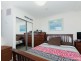 81/293 North Quay, Brisbane City QLD 4000