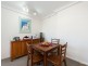 81/293 North Quay, Brisbane City QLD 4000