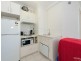 81/293 North Quay, Brisbane City QLD 4000