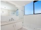 81/293 North Quay, Brisbane City QLD 4000