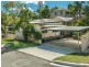 31 Thorn Street, Red Hill QLD 4059