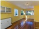 31 Thorn Street, Red Hill QLD 4059