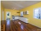31 Thorn Street, Red Hill QLD 4059