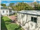 31 Thorn Street, Red Hill QLD 4059