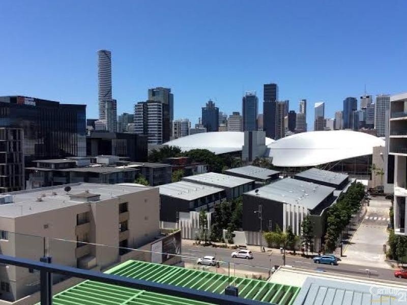 608/66 Manning Street, South Brisbane QLD 4101