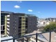 608/66 Manning Street, South Brisbane QLD 4101