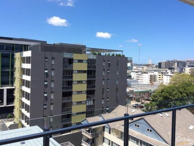 608/66 Manning Street, South Brisbane QLD 4101