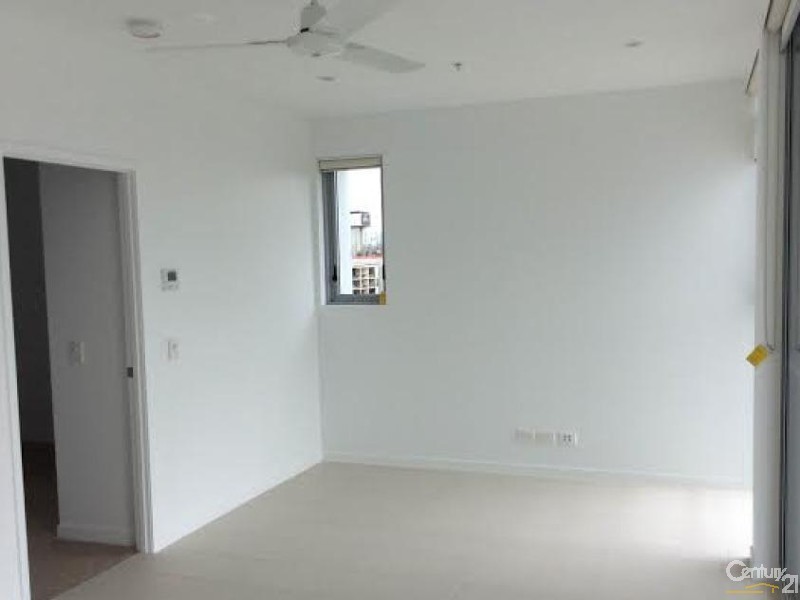 608/66 Manning Street, South Brisbane QLD 4101