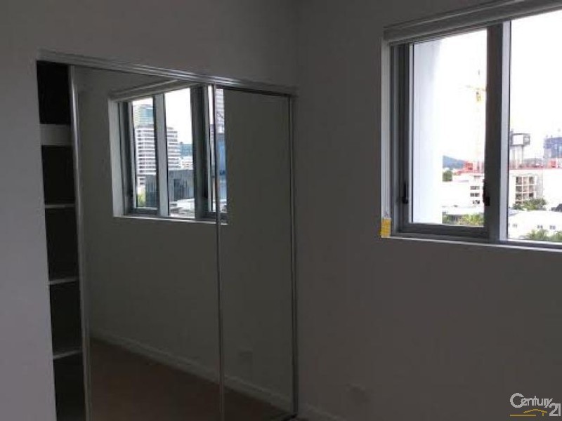 608/66 Manning Street, South Brisbane QLD 4101