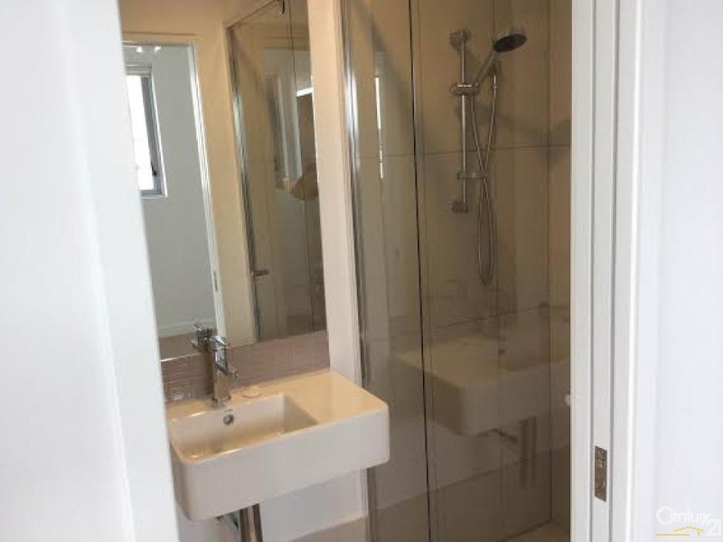 608/66 Manning Street, South Brisbane QLD 4101