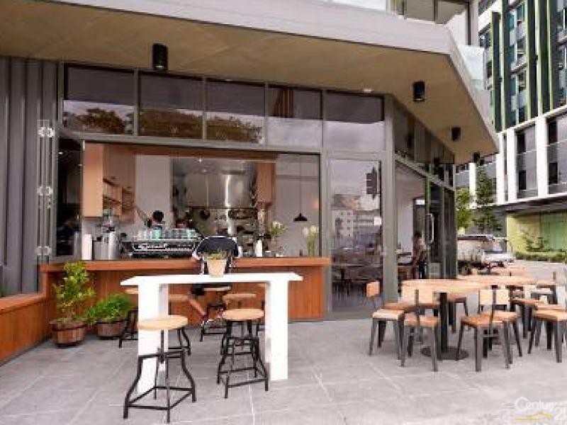 608/66 Manning Street, South Brisbane QLD 4101