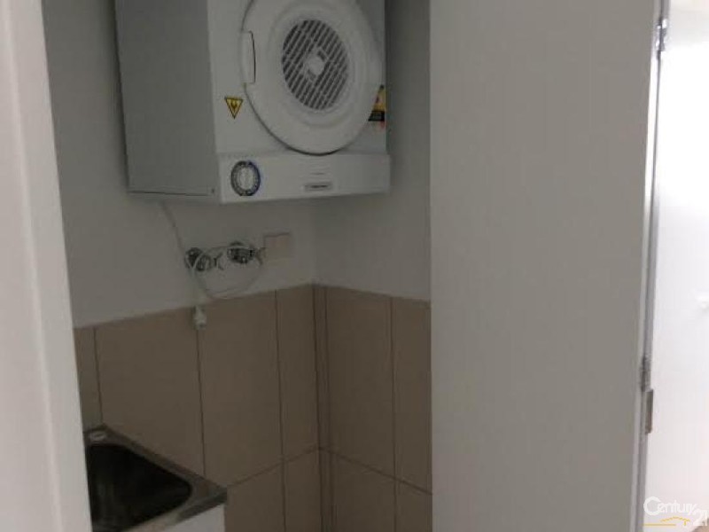 608/66 Manning Street, South Brisbane QLD 4101