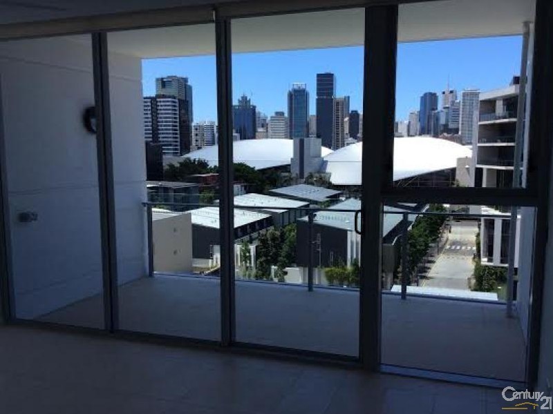 608/66 Manning Street, South Brisbane QLD 4101