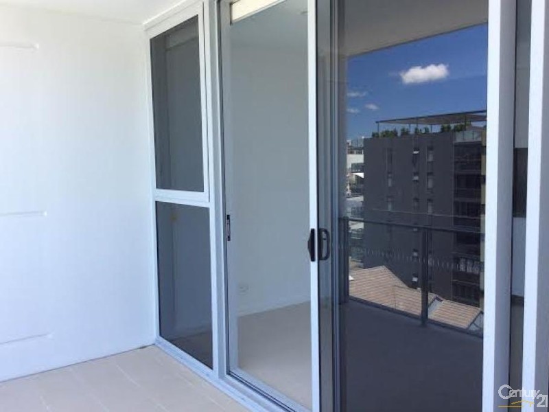 608/66 Manning Street, South Brisbane QLD 4101