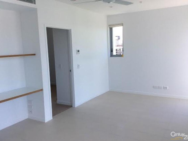 608/66 Manning Street, South Brisbane QLD 4101