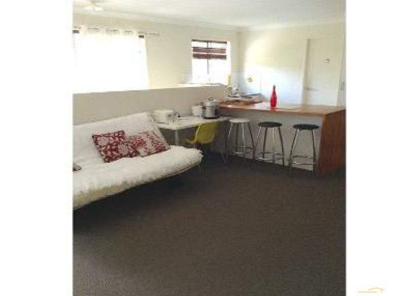 3 Petunia Street, Nudgee QLD 4014