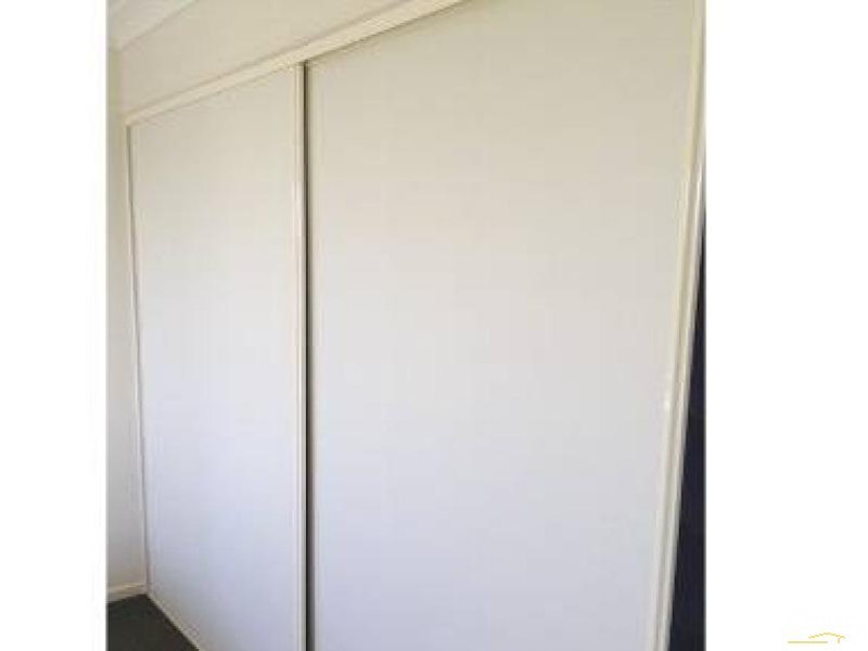 3 Petunia Street, Nudgee QLD 4014