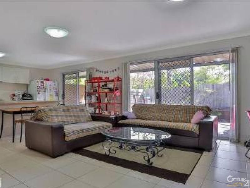 9/28 Menser Street, Calamvale QLD 4116
