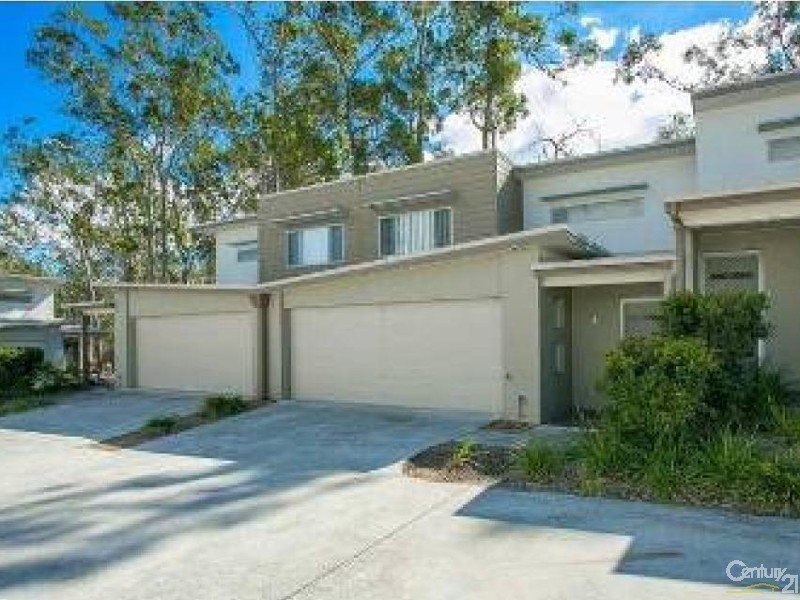 9/28 Menser Street, Calamvale QLD 4116