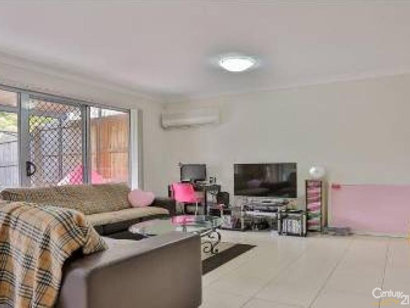 9/28 Menser Street, Calamvale QLD 4116