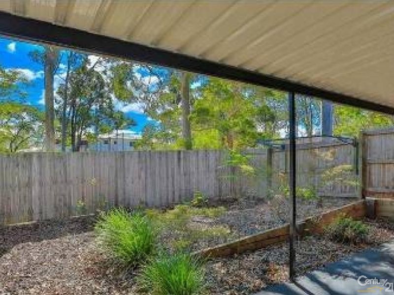 9/28 Menser Street, Calamvale QLD 4116