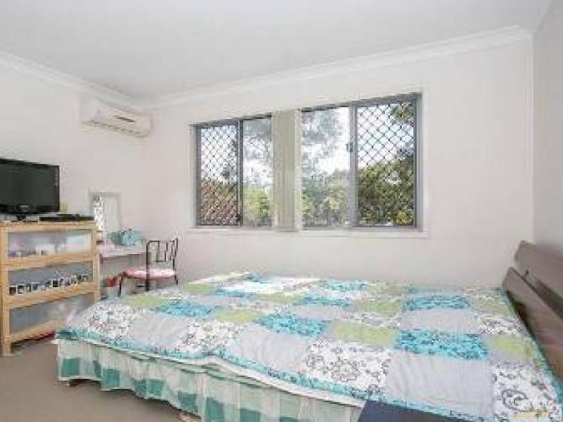 9/28 Menser Street, Calamvale QLD 4116