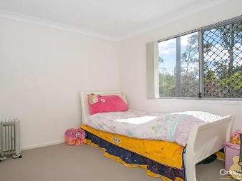 9/28 Menser Street, Calamvale QLD 4116