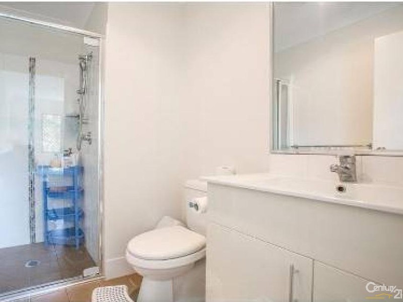 9/28 Menser Street, Calamvale QLD 4116