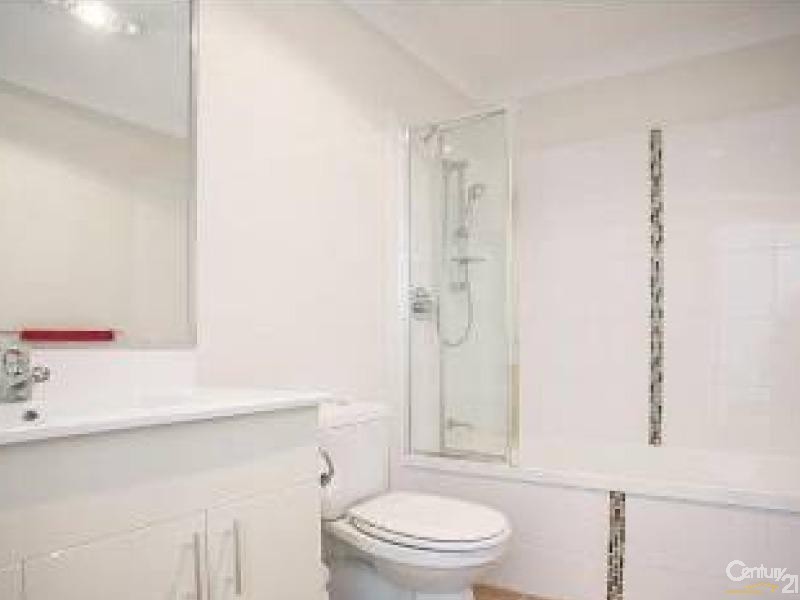 9/28 Menser Street, Calamvale QLD 4116