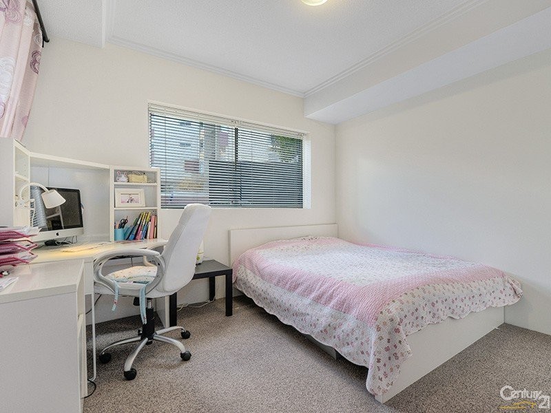 1003 72 Victoria Park Road, Kelvin Grove QLD 4059