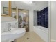 1003 72 Victoria Park Road, Kelvin Grove QLD 4059