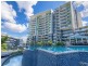 1003 72 Victoria Park Road, Kelvin Grove QLD 4059