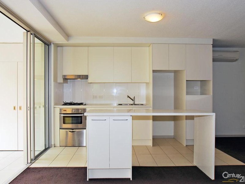 4303/4 Carraway Street, Kelvin Grove QLD 4059