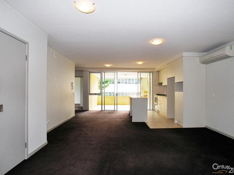 4303/4 Carraway Street, Kelvin Grove QLD 4059