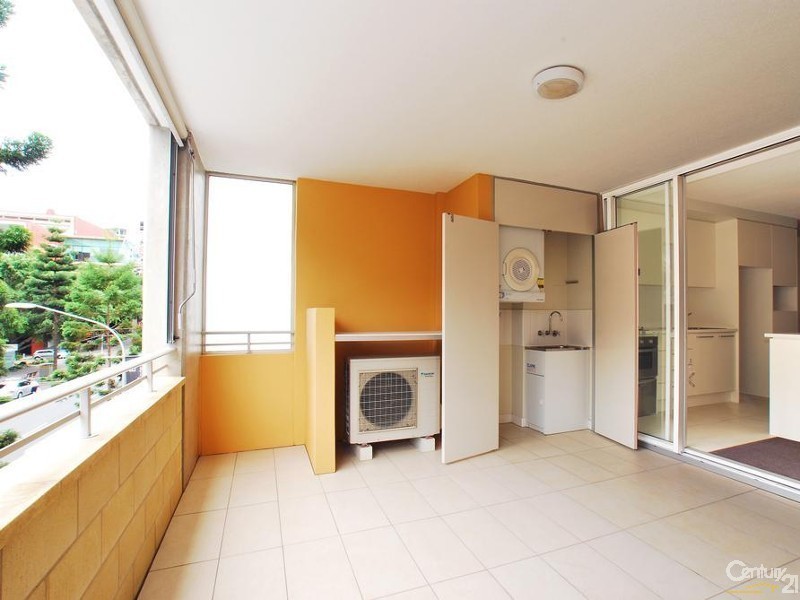 4303/4 Carraway Street, Kelvin Grove QLD 4059