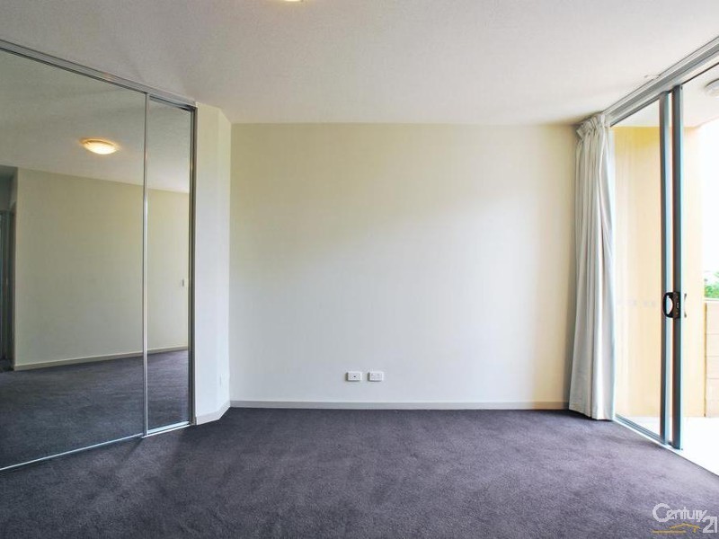 4303/4 Carraway Street, Kelvin Grove QLD 4059