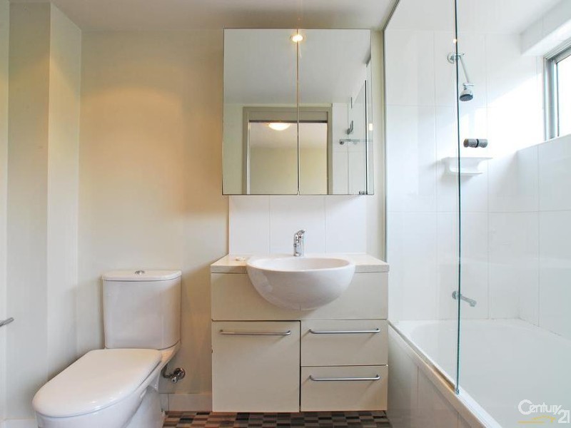 4303/4 Carraway Street, Kelvin Grove QLD 4059