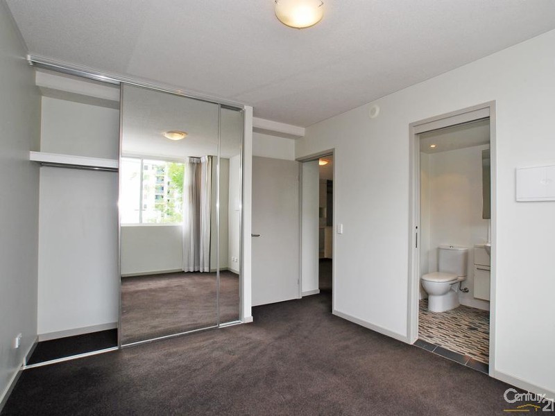 4303/4 Carraway Street, Kelvin Grove QLD 4059