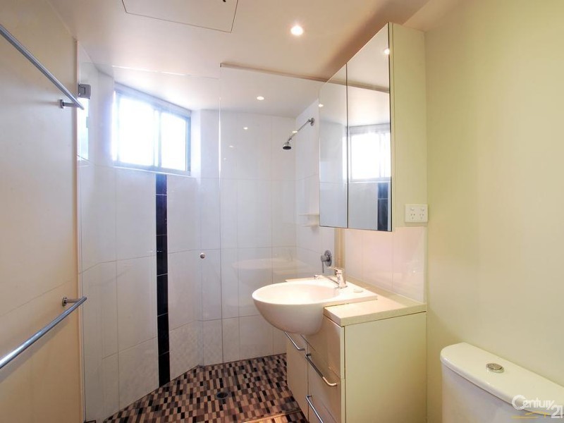 4303/4 Carraway Street, Kelvin Grove QLD 4059