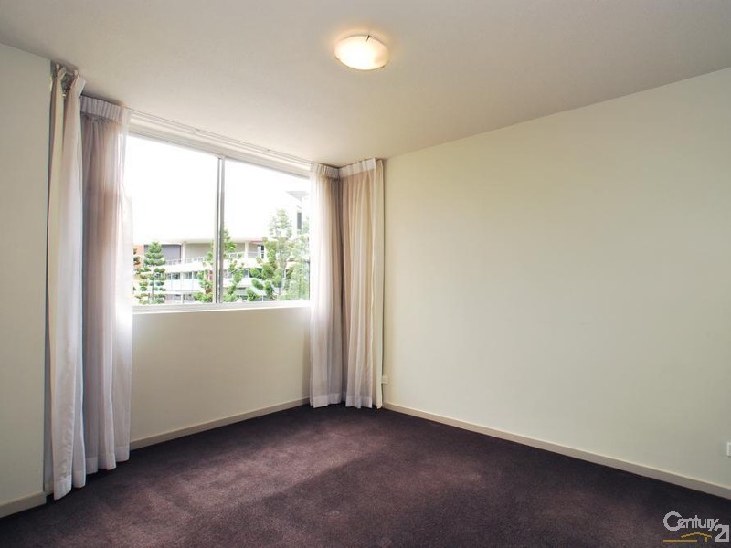 4303/4 Carraway Street, Kelvin Grove QLD 4059