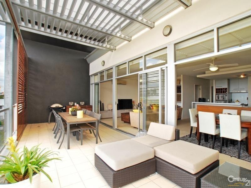 16 Hetherington Avenue, Bulimba QLD 4171