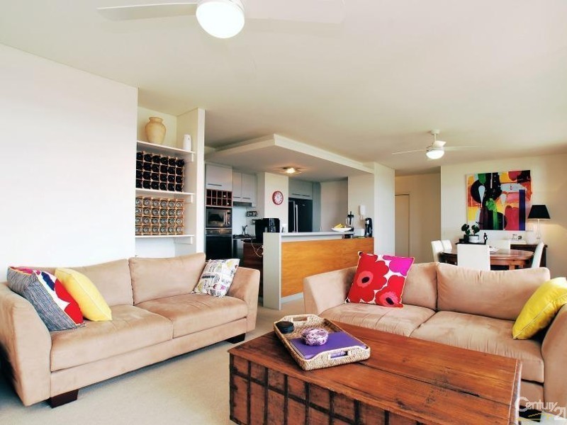 16 Hetherington Avenue, Bulimba QLD 4171