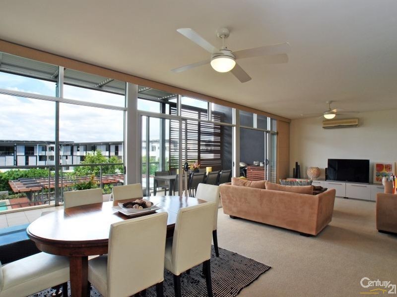 16 Hetherington Avenue, Bulimba QLD 4171