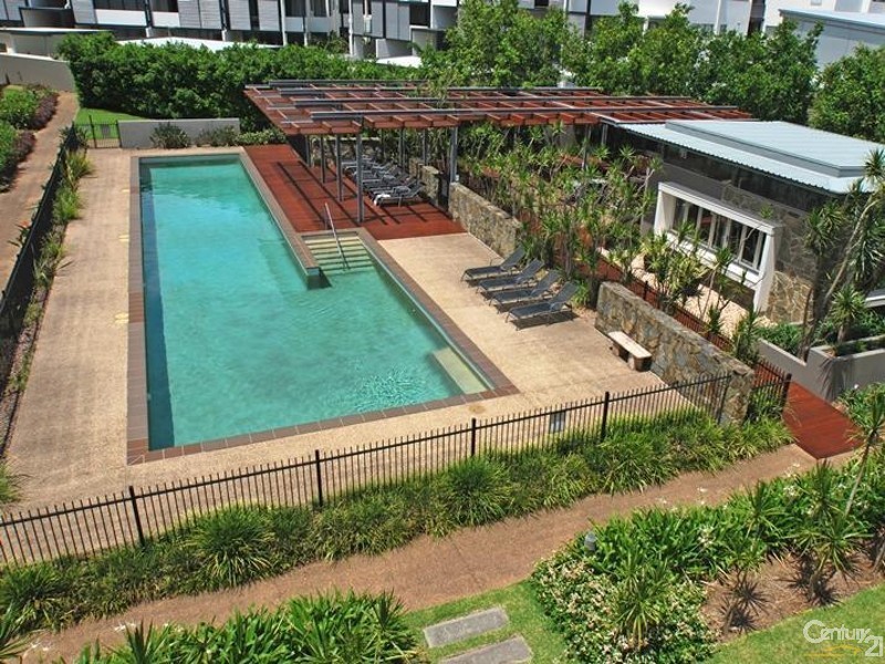 16 Hetherington Avenue, Bulimba QLD 4171