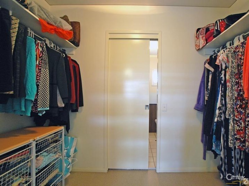 16 Hetherington Avenue, Bulimba QLD 4171