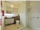 16 Hetherington Avenue, Bulimba QLD 4171