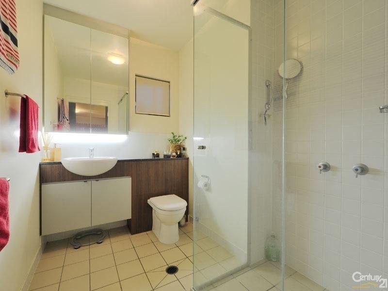 16 Hetherington Avenue, Bulimba QLD 4171