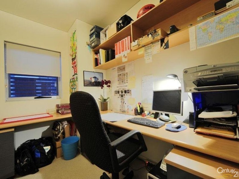 16 Hetherington Avenue, Bulimba QLD 4171