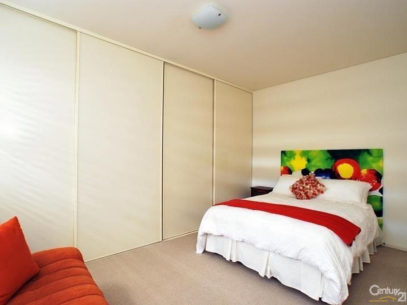 16 Hetherington Avenue, Bulimba QLD 4171