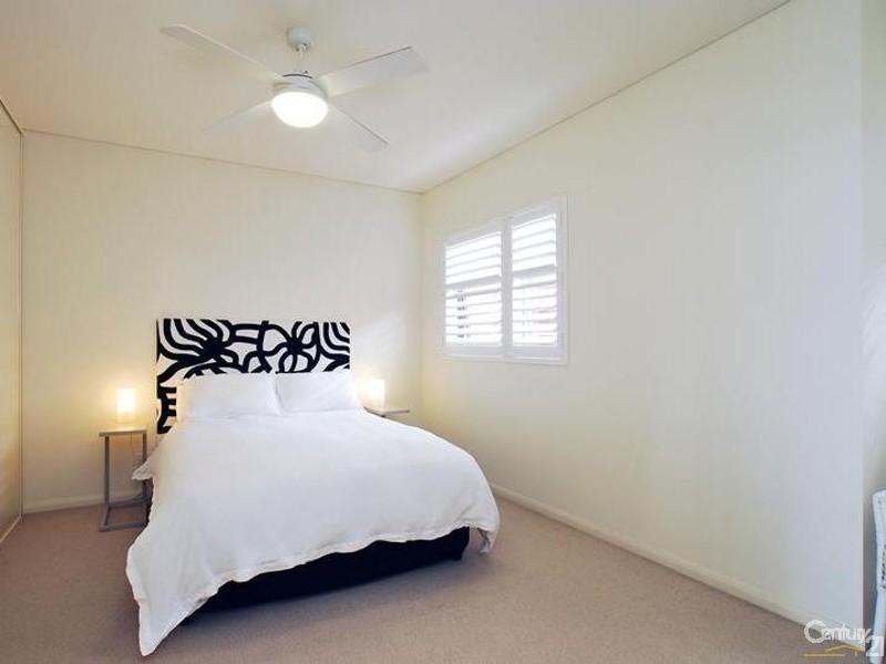 16 Hetherington Avenue, Bulimba QLD 4171